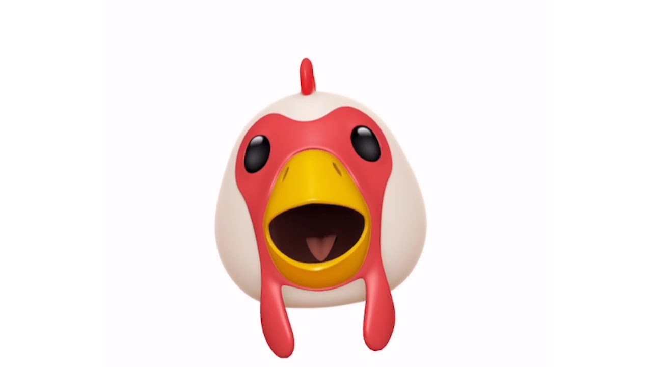 My Heart Will Go On - Animoji Karaoke - Celine Dion