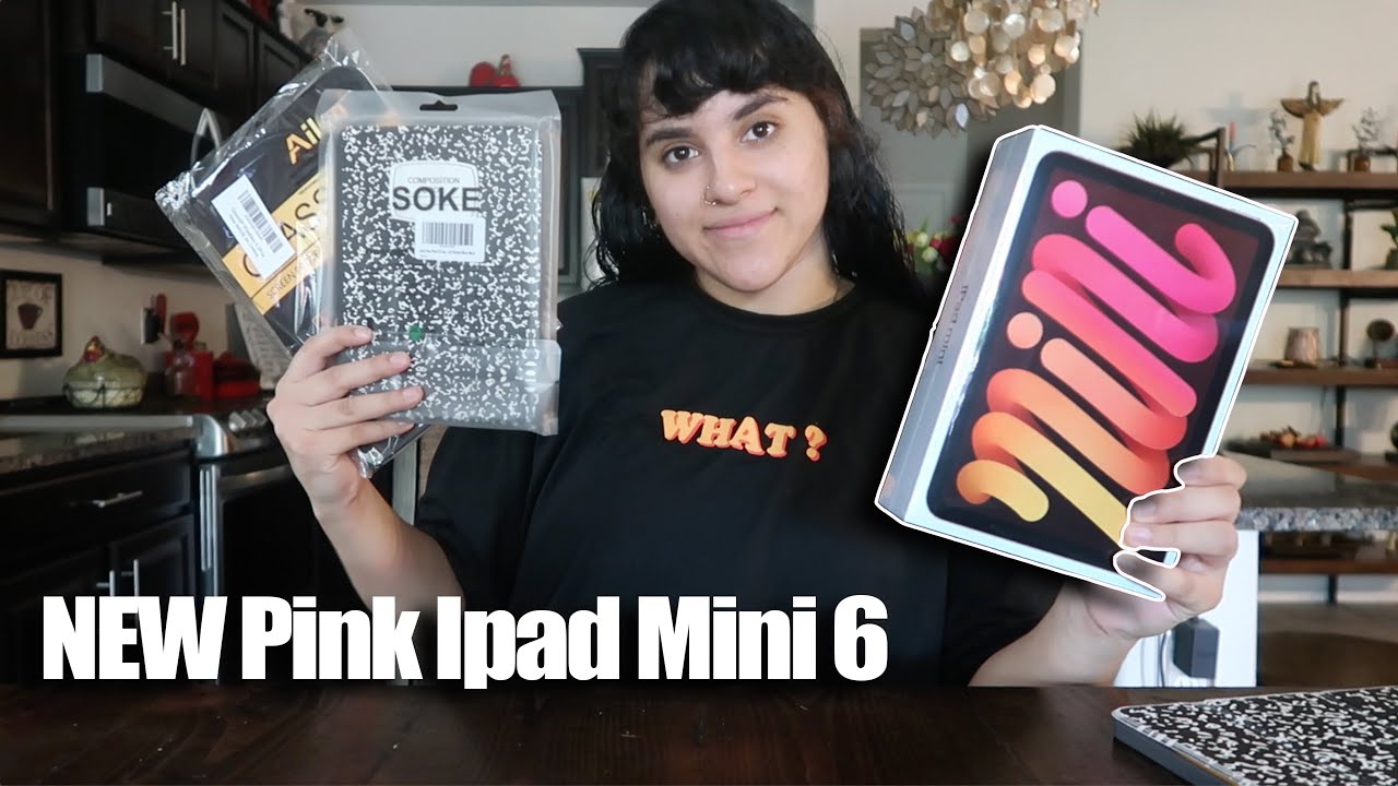 Unboxing The 