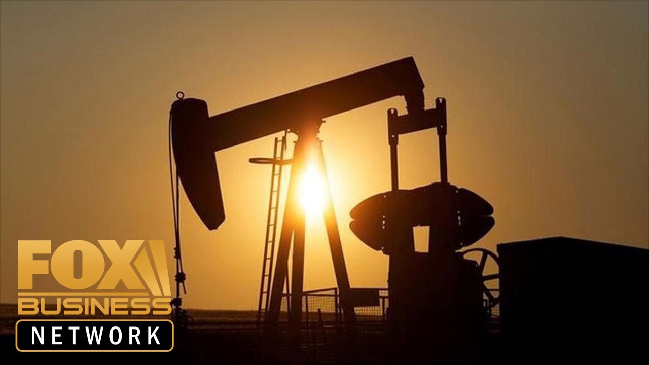 US has swung close to being a net energy exporter: Andy Lipow