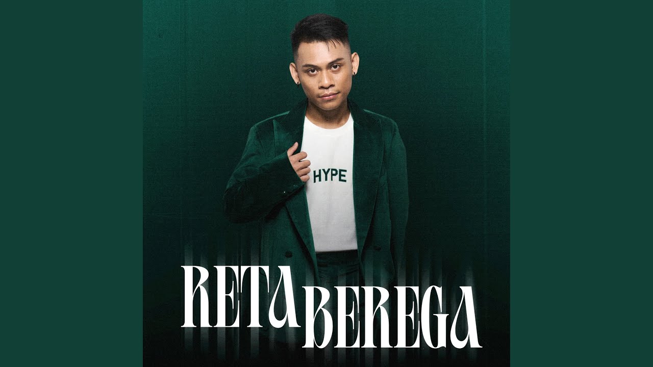 Reta Berega (Van Kelvin Version)