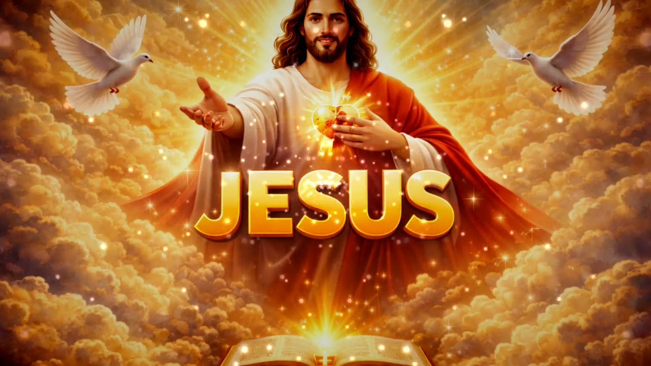 musica gospel