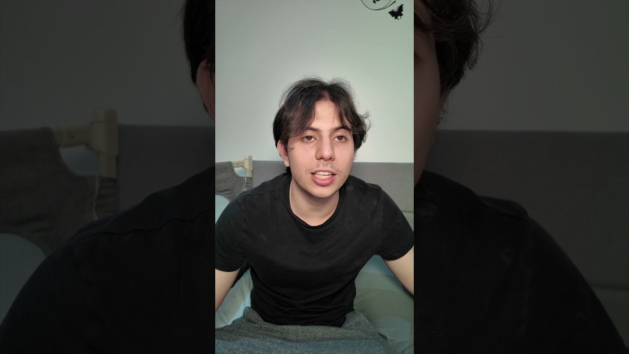 Probando ropa para moldear mi cuerpo post-parto #Glowmode #mom #pov