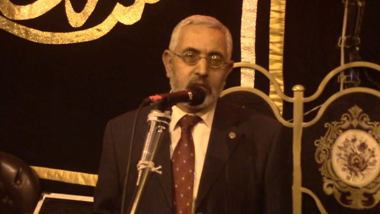الدكتورمحمدعبدالواحدالدسوقى=عزاء شقيق الأستاذ الدكتور محمد متولى منصور- جريس -أشمون-منوفيه 21-3-2017