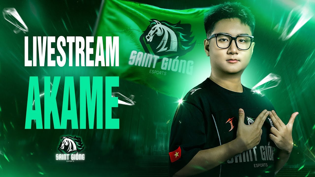 NARAKA BLADEPOINT | HELLO