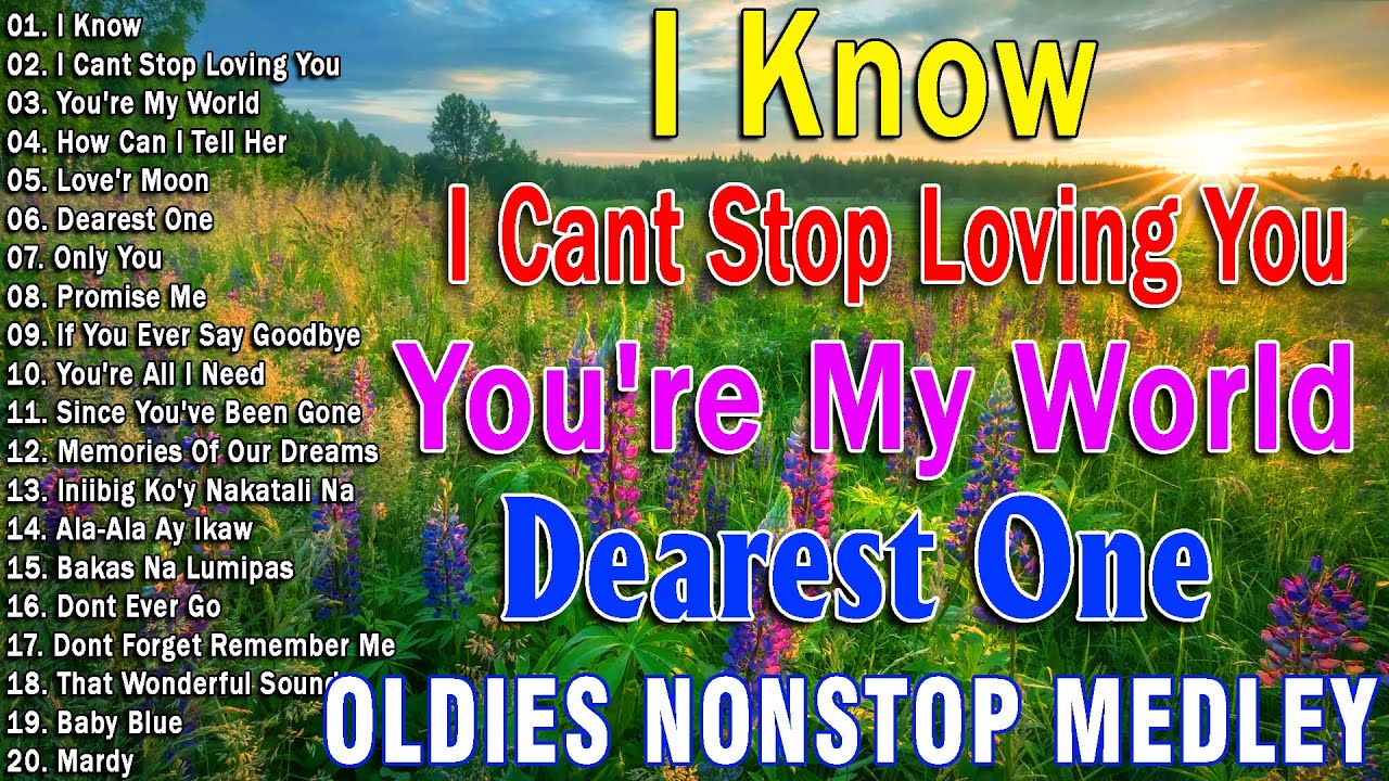 Greatest Oldies Songs Of 60's.70's.80's || Best Classics Victor Wood, Tom Jones, and Eddie Peregrina
