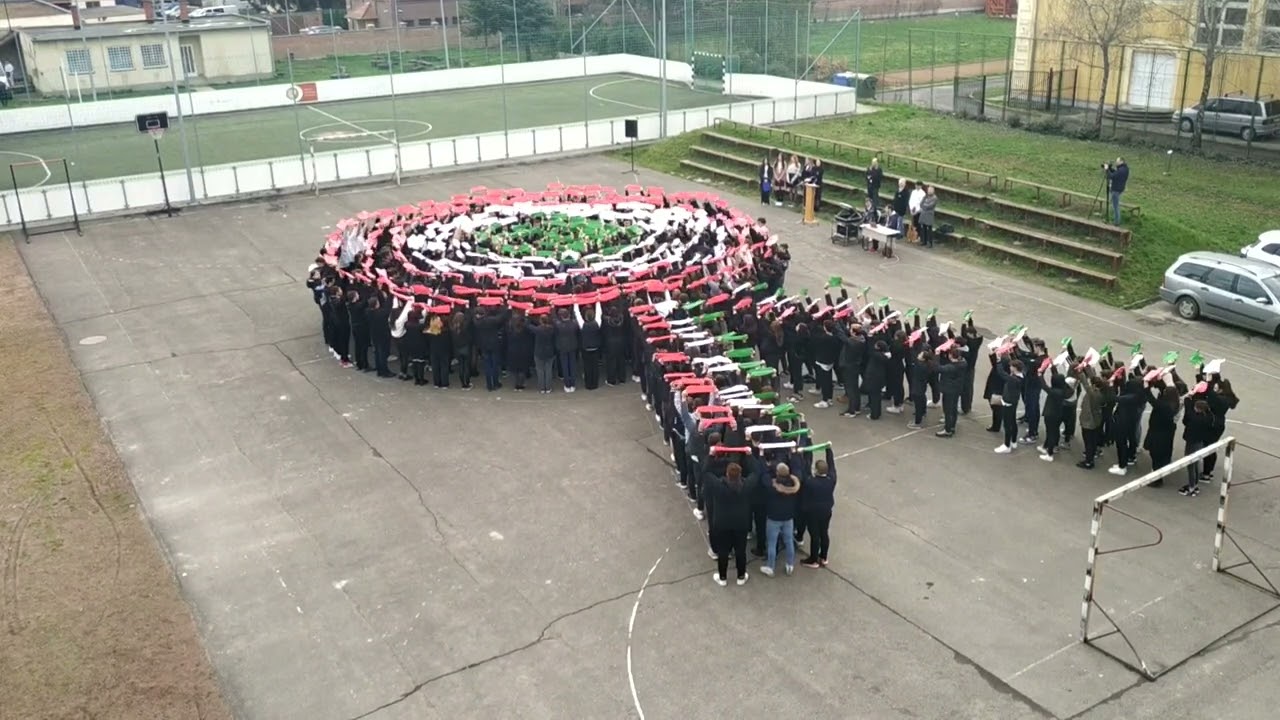 2024.03.14. Élőkép