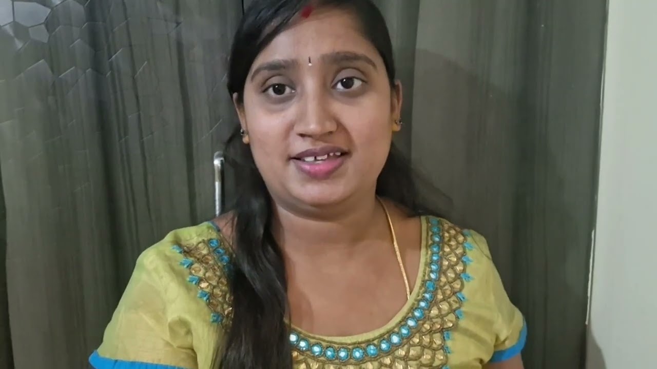 ಶ್ರೀ ಗುರು ರಾಘವೇಂದ್ರ ಸ್ವಾಮಿಯವರ 405 ನೇ ಪಟ್ಟಾಭಿಷೇಕದ ವ್ಲಾಗ್ ನಮ್ಮ ಮನೆಯ ಸಿಂಪಲ್ ಪೂಜೆ 🙏🙏