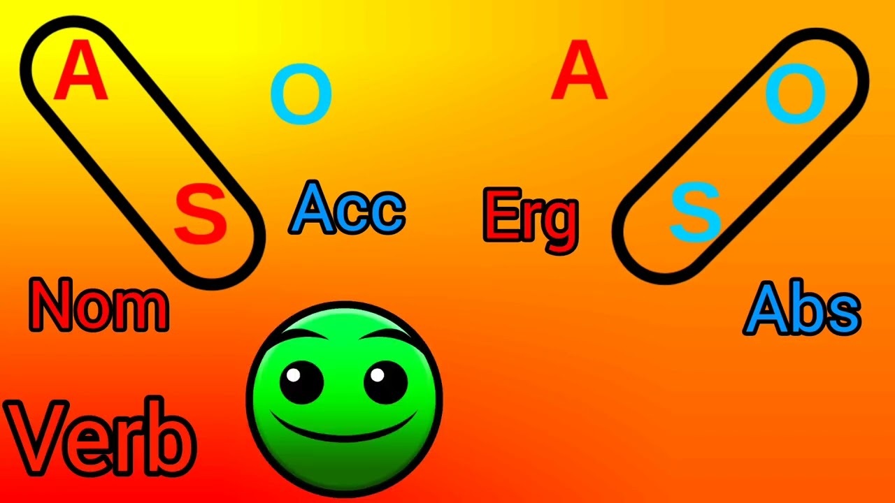 Weekly Goofy Ahh Language Video 11