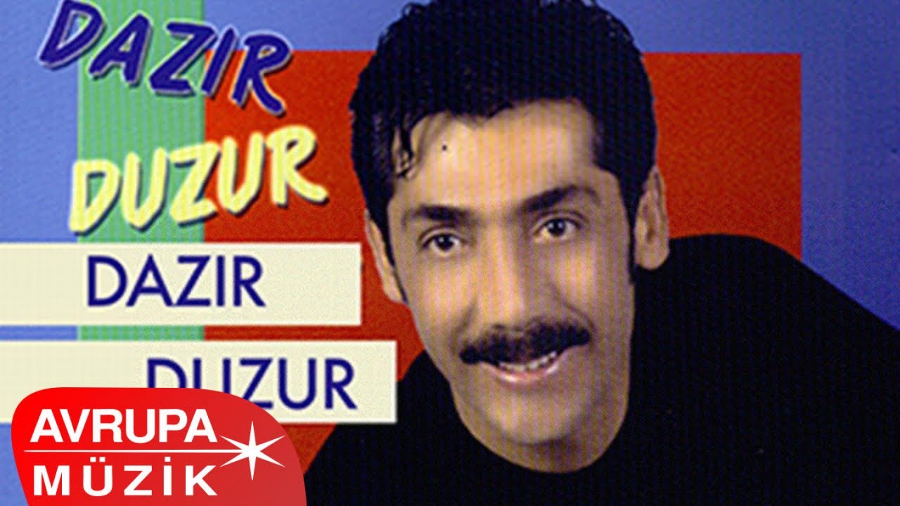 Ankaralı Turgut - Yozgatlı (Official Audio)