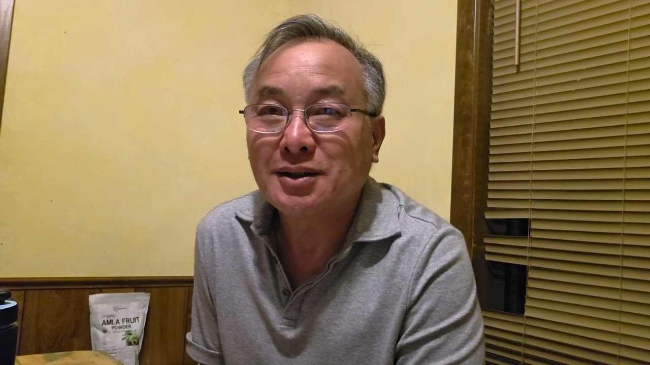 March 16, 2026. Saib Hmoov pub nkauj Hmoob nplog. 