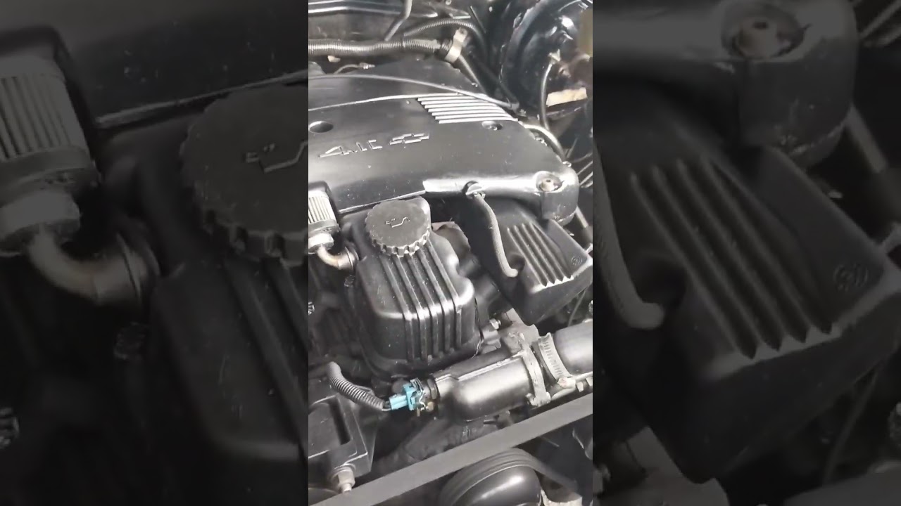 motor 4.1 injetado de fueltech 😱🚀🚀🚀