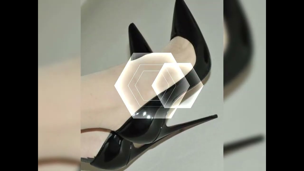 🔝 Incredible & Vintage High Heels 👠 // Beautiful high heels 👠 // trendy high heels 👠 fashion
