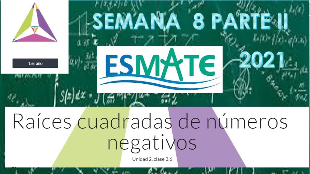 FASE-2,SEMANA 1, PARTE 2