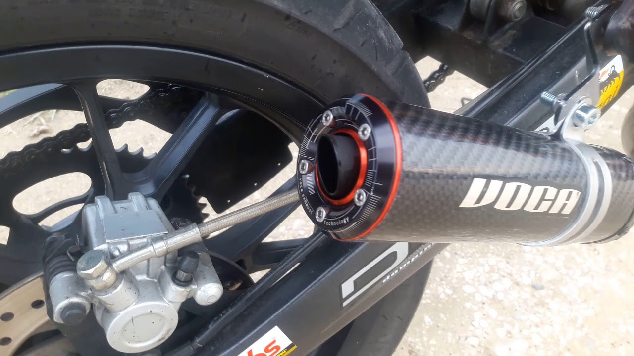 Derbi senda 80 barikit