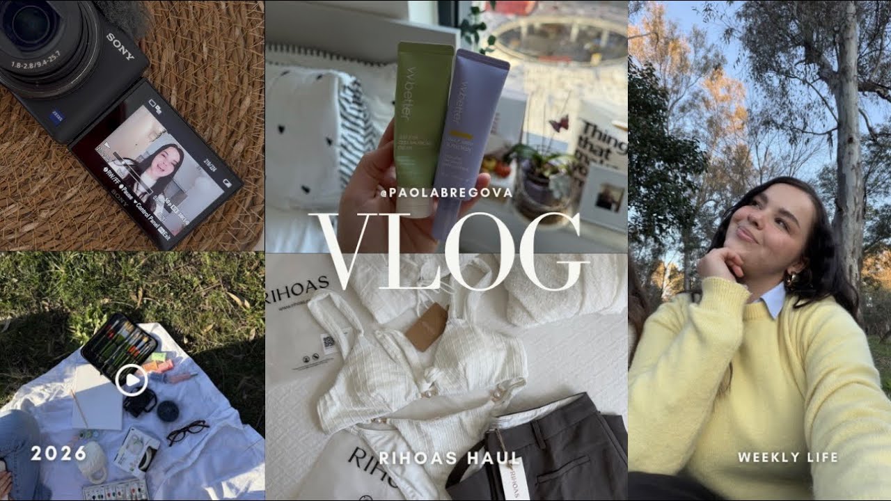 Te rejat e fundit 🤭|udhetim ne Rome🎫✨,Rihoas Haul📦🧚‍♀️,nisa lazarin,palestren,notat e provimeve🤍