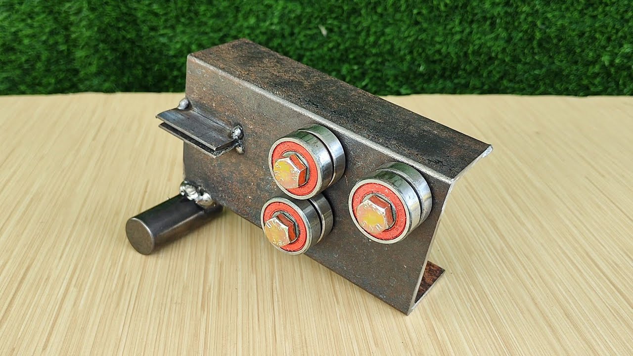 two homemade creative tools that millions of people don't know about || DIY 