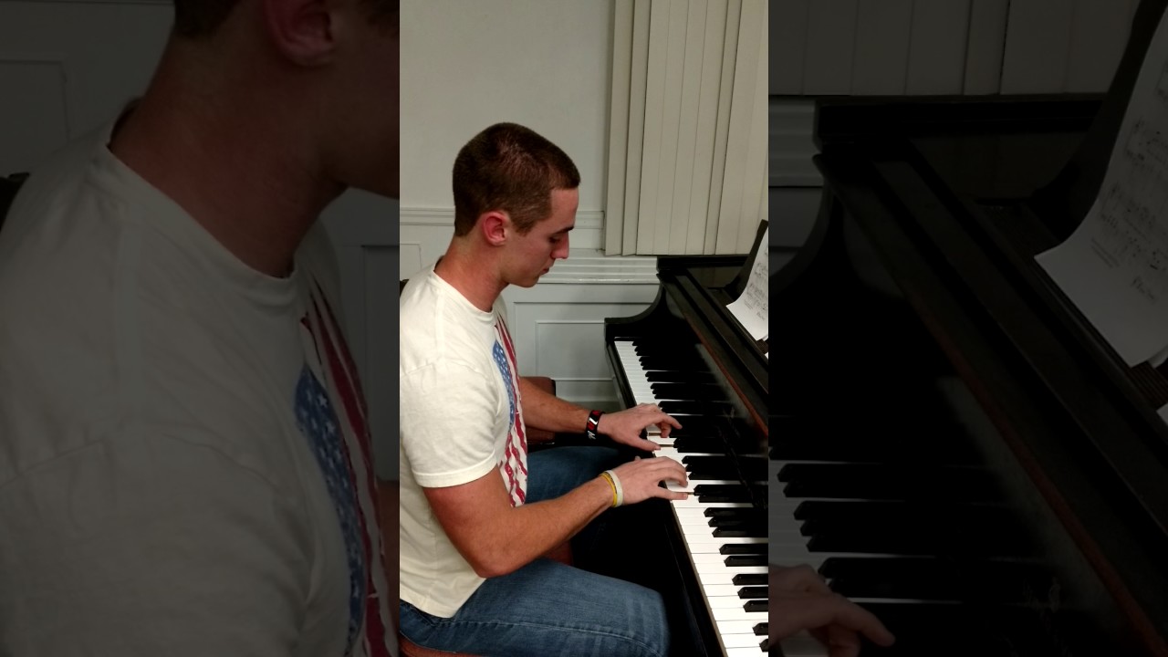 La Marseillaise