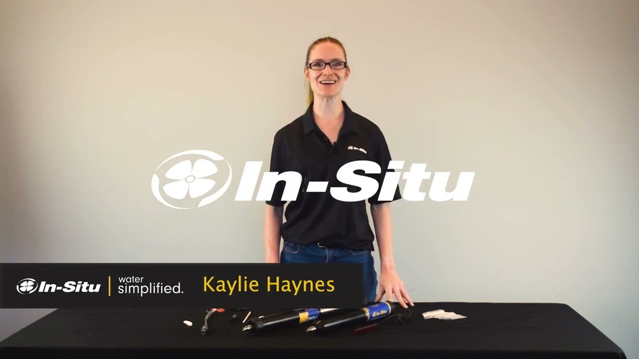 How to Maintain and Replace O-Rings