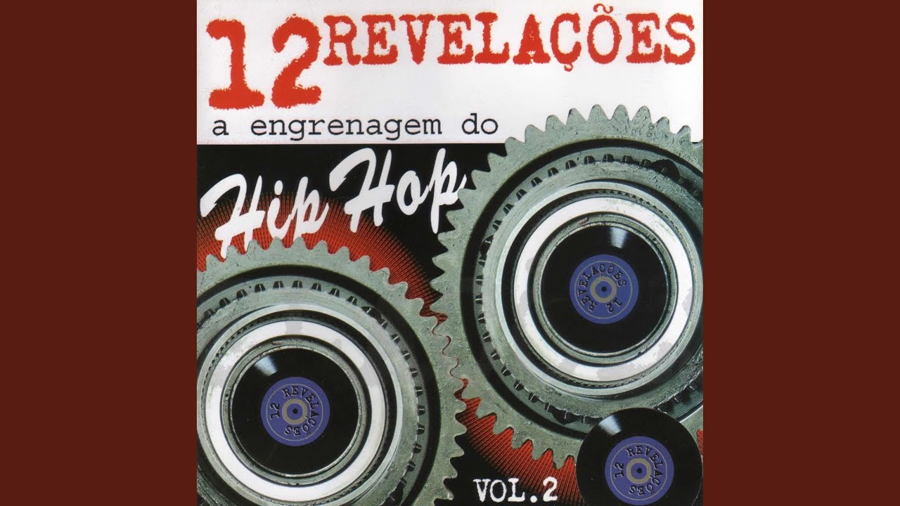 Tempo Triste