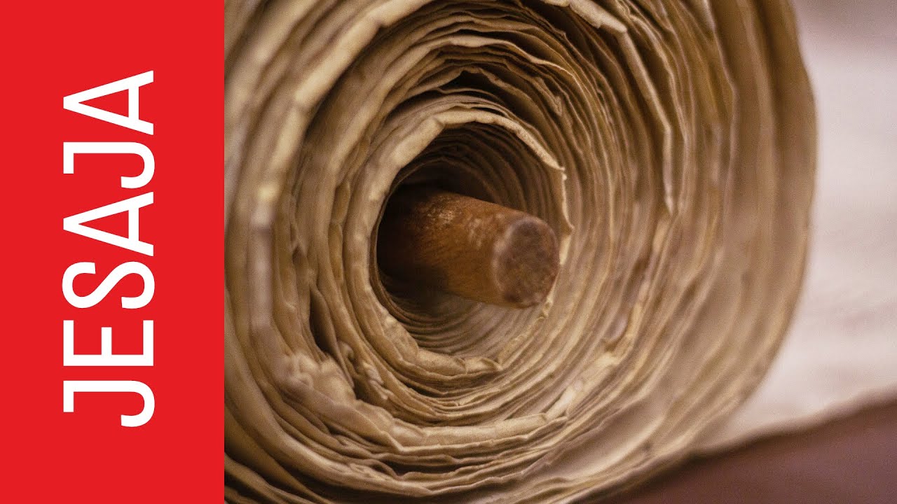 21. Dezember 2025 | Weihnachtsgottesdienst | Jesaja 8,23-9,6