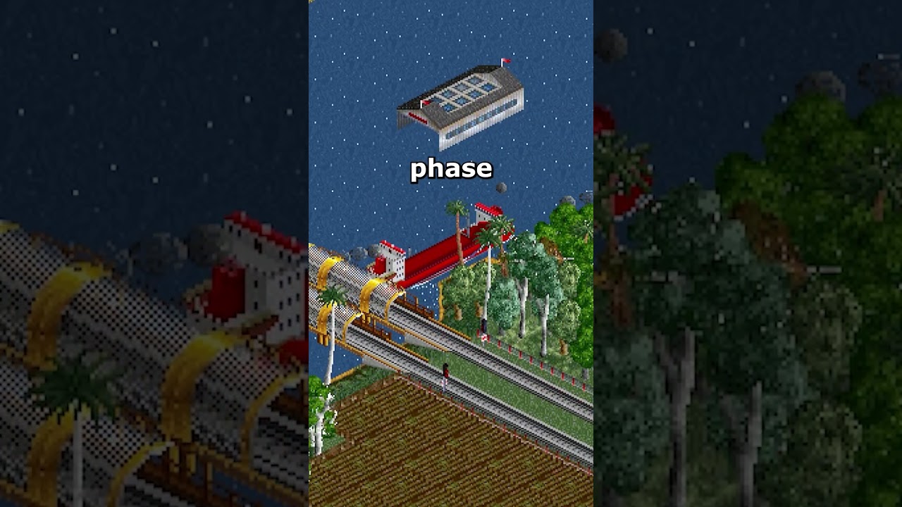 How to get good ratings with ships    OpenTTD #gaming #questions #OpenTTD