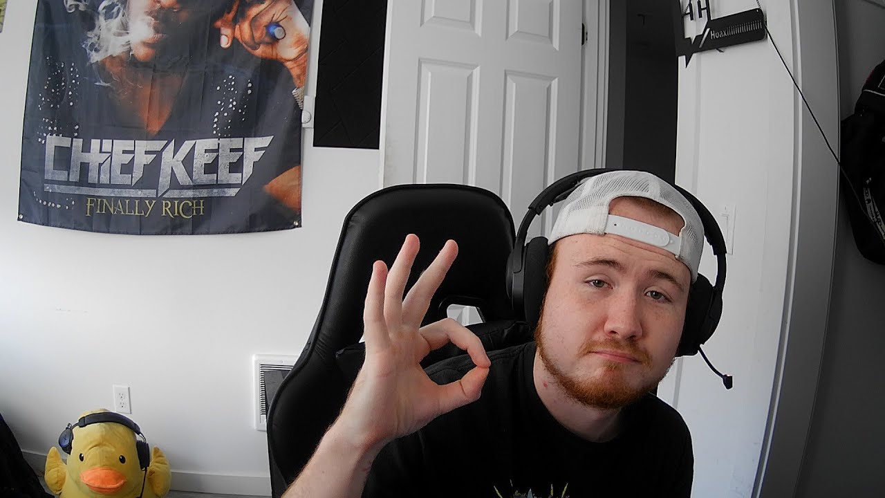 MARATHON!!!🔐🔐🔴CHILL VIBES🔴LOCKED IN🔴D1 WARZONE PLAYER