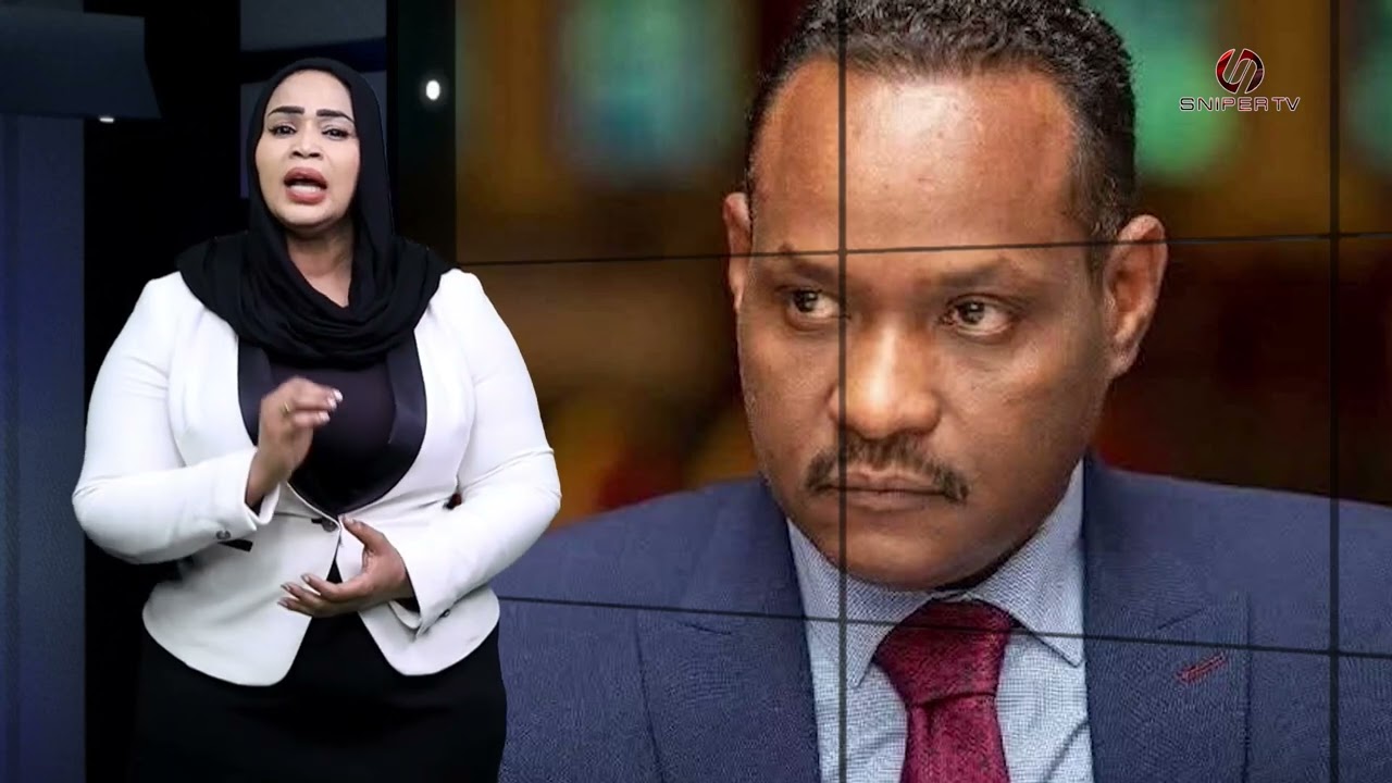 مخازي صمود من وثائق  إبستين إلى ترويج أكاذيب السلاح الكيماوي