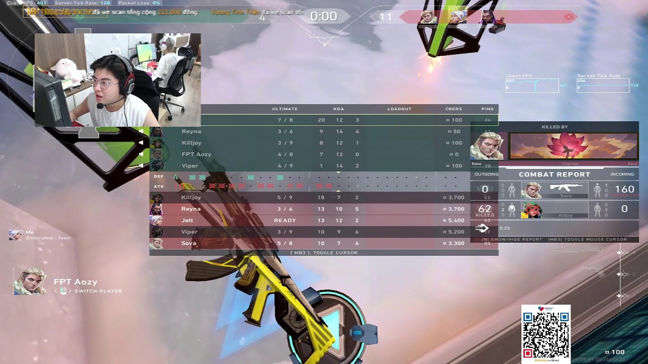 FAST GAME   !hoivien !group !muaao !socials !tiktok