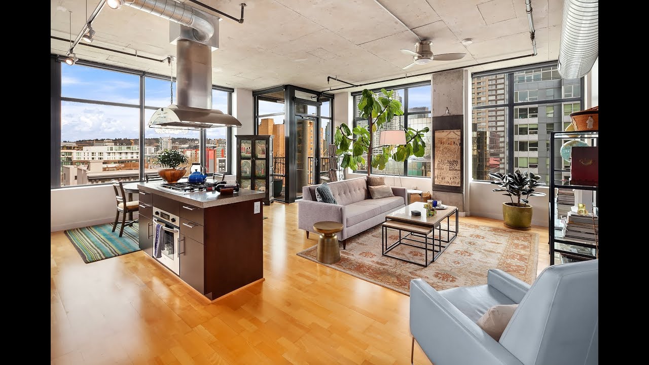 Meister & Stewart | 2720 3rd Ave #908 Seattle WA 98121