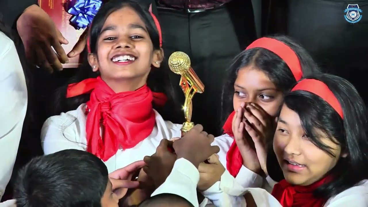 CHOIR COMPETITION RESULTS | Bells, Carols & Candles 2023 Season 2