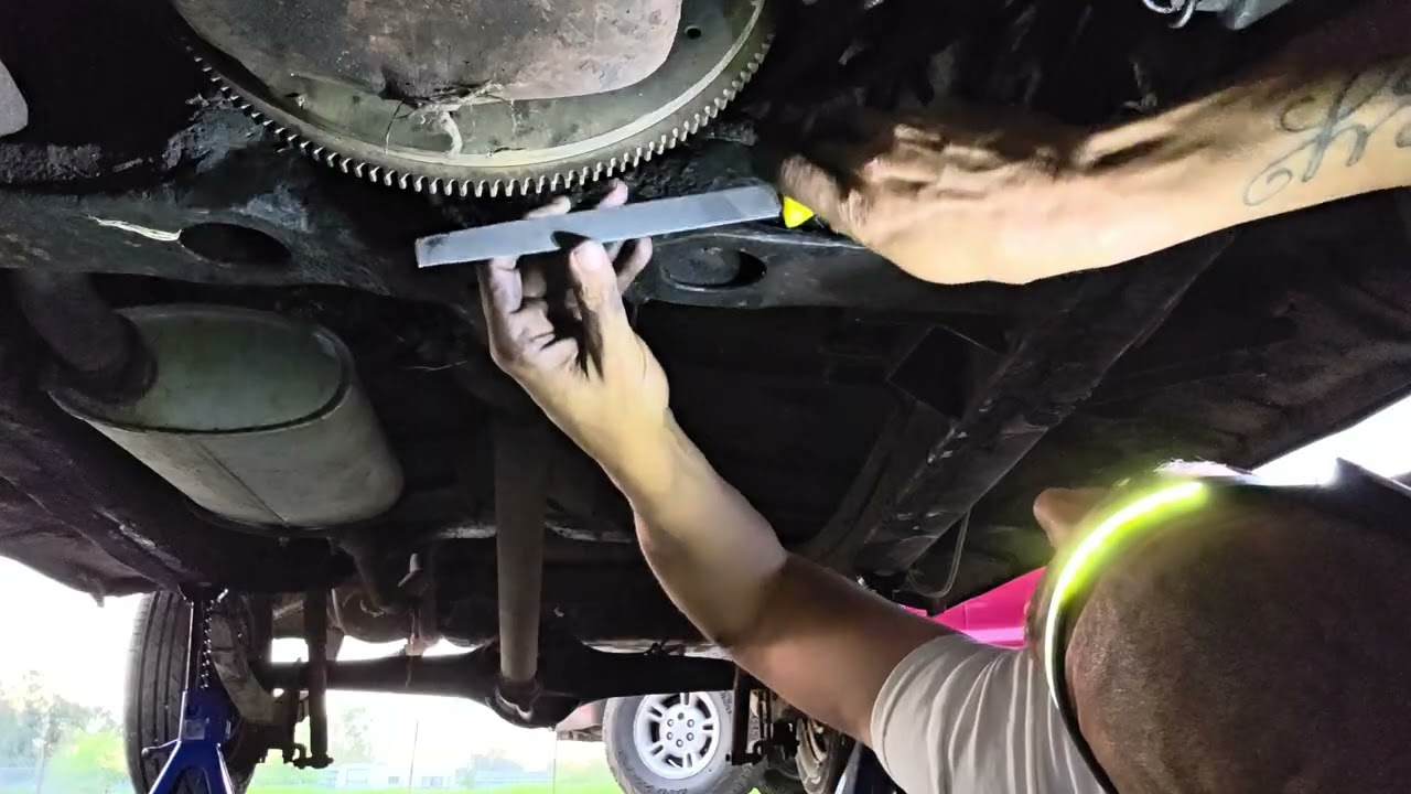 Better than I've seen still working before... Yes that one ... 