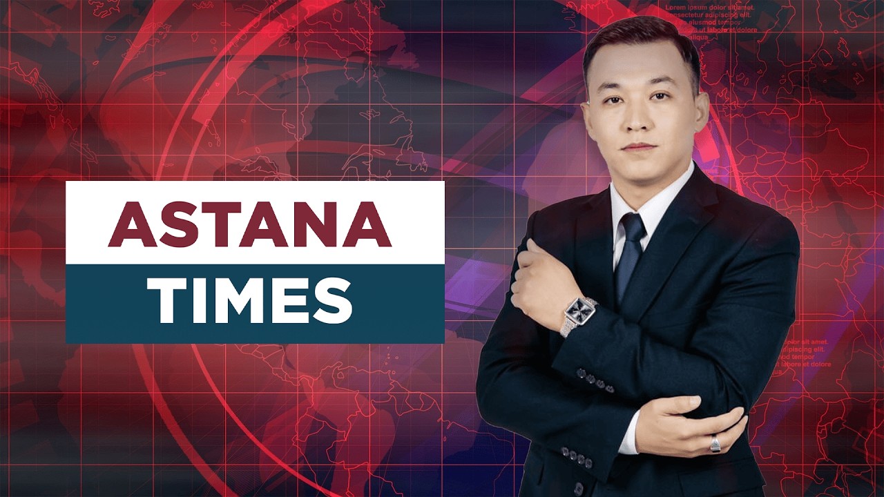 Щучинскідегі өрттен 7 адам қаза тауып. «Жайсан» бекетінде 330-дан астам жүк көлігі кептелісте тұр.