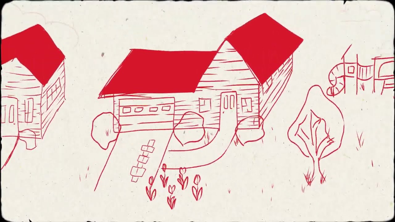 Kenyon Noble - Making a House a Home, Building Community Since 1889