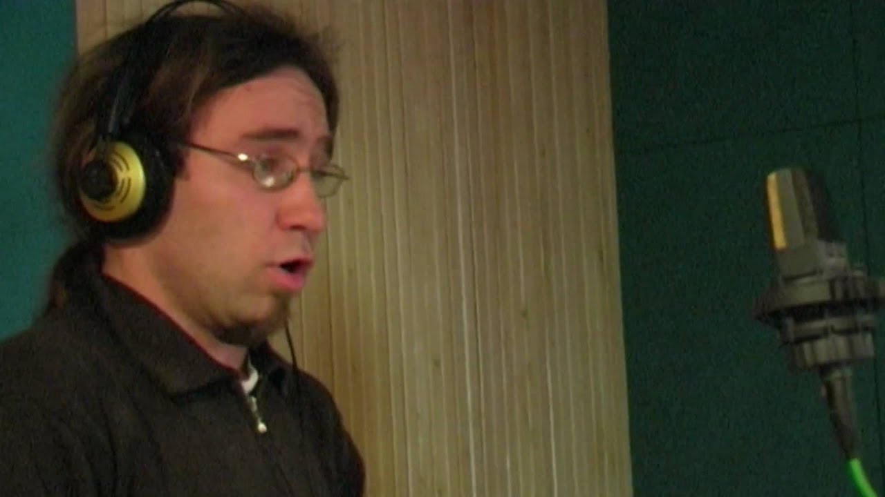 BRENCL BANDA Tja čez daljno morje [Afterparty RŠ]