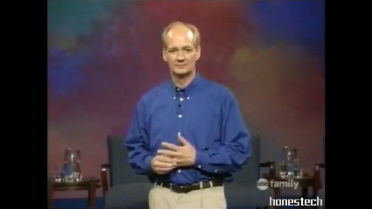 Whose Line Is It Anyway? - Best of Colin Mochrie