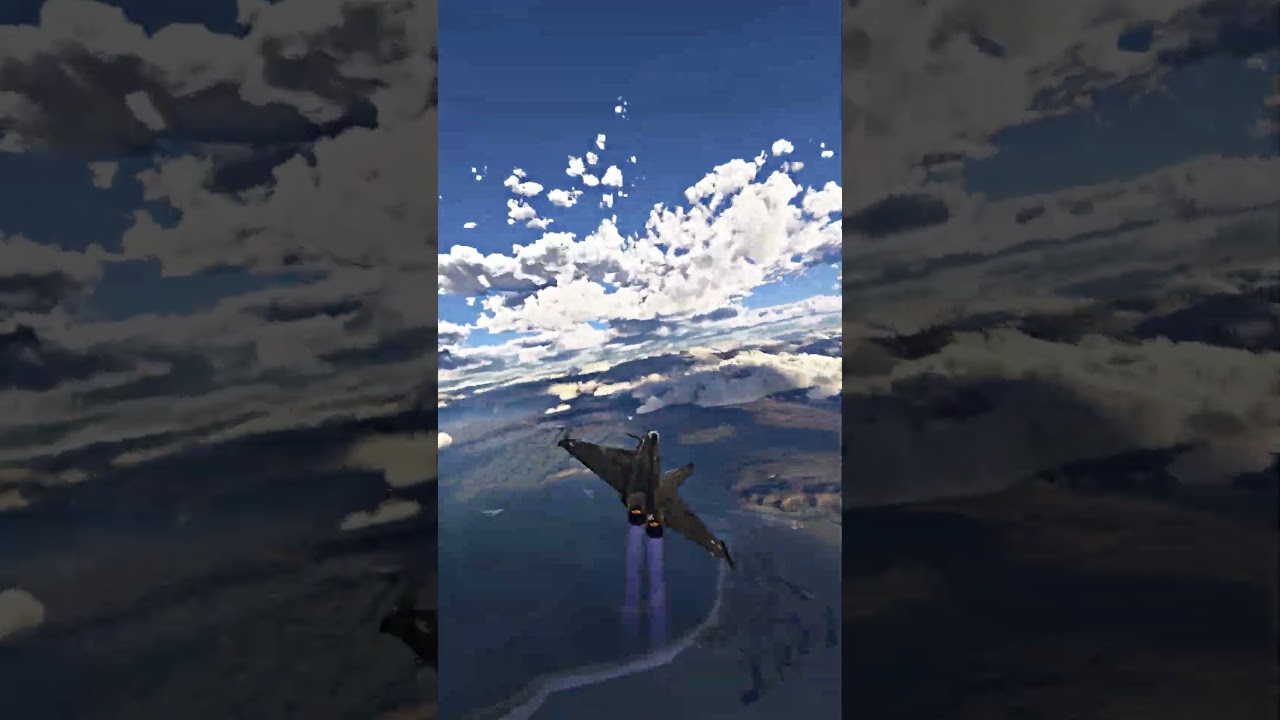 The Andes plane Crash