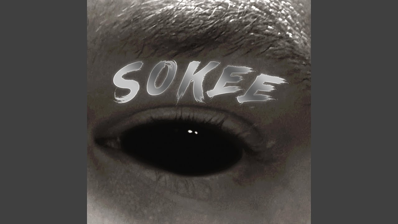 Sokee