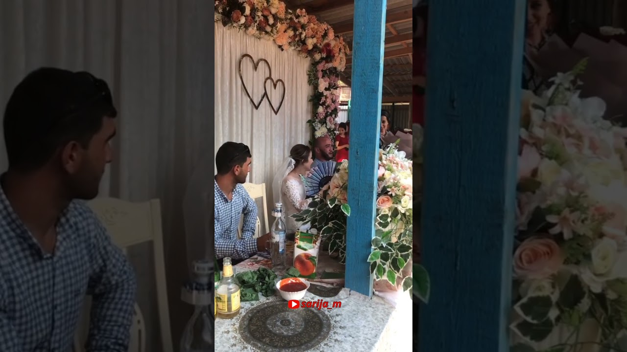 Даргинская песня. Патимат Галимова