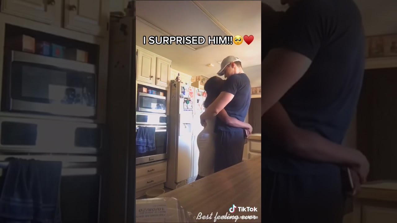 Bwwm (TikTok)