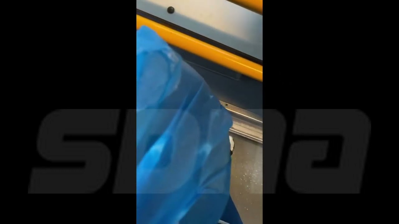 Λεωφορείο 409: Οδηγός βρίζει αισχρά γυναίκες