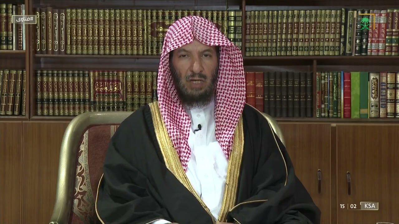 معنى حديث النبي ﷺ: المسلم أخو المسلم لا يظلمه ولا يُسْلمه، ومن كان في حاجة أخيه كان الله في حاجته.