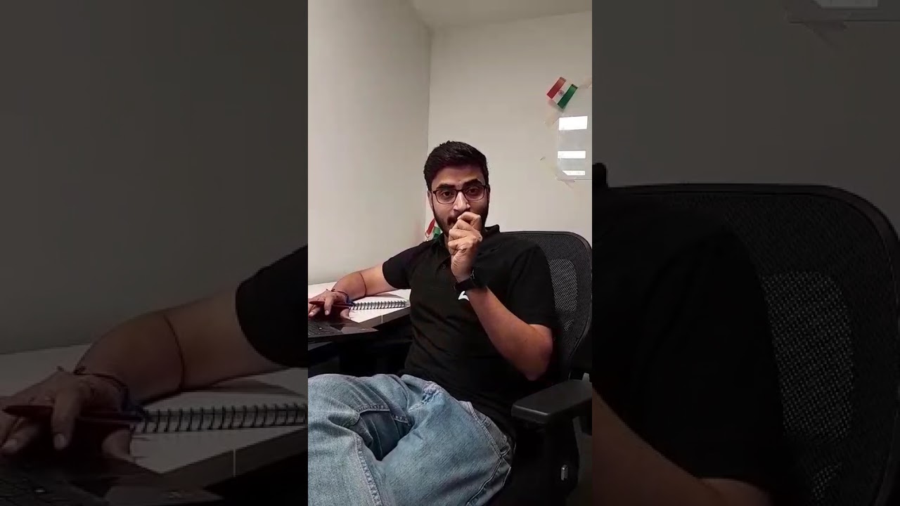 Bachendri Pal की ज़िद्द की कहानी #tgtpreparation #pgtpreparation #adda247 #tgtpgtadda247