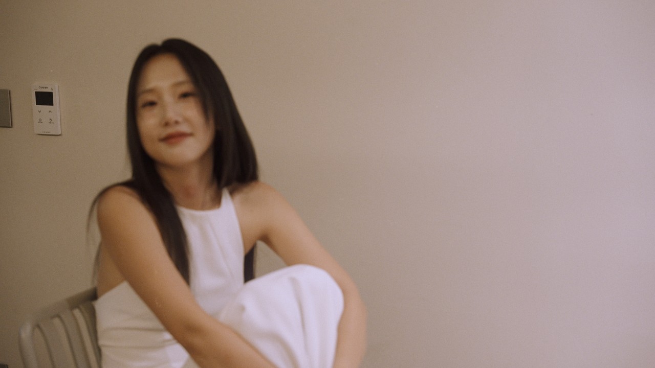 [TEASER02] PRE WEDDING FILM