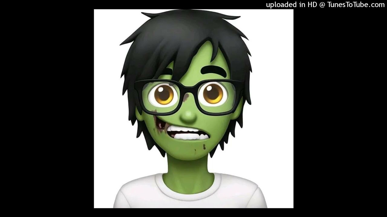 [free for profit] bleood + Osamason + FLXTRA type beat - 