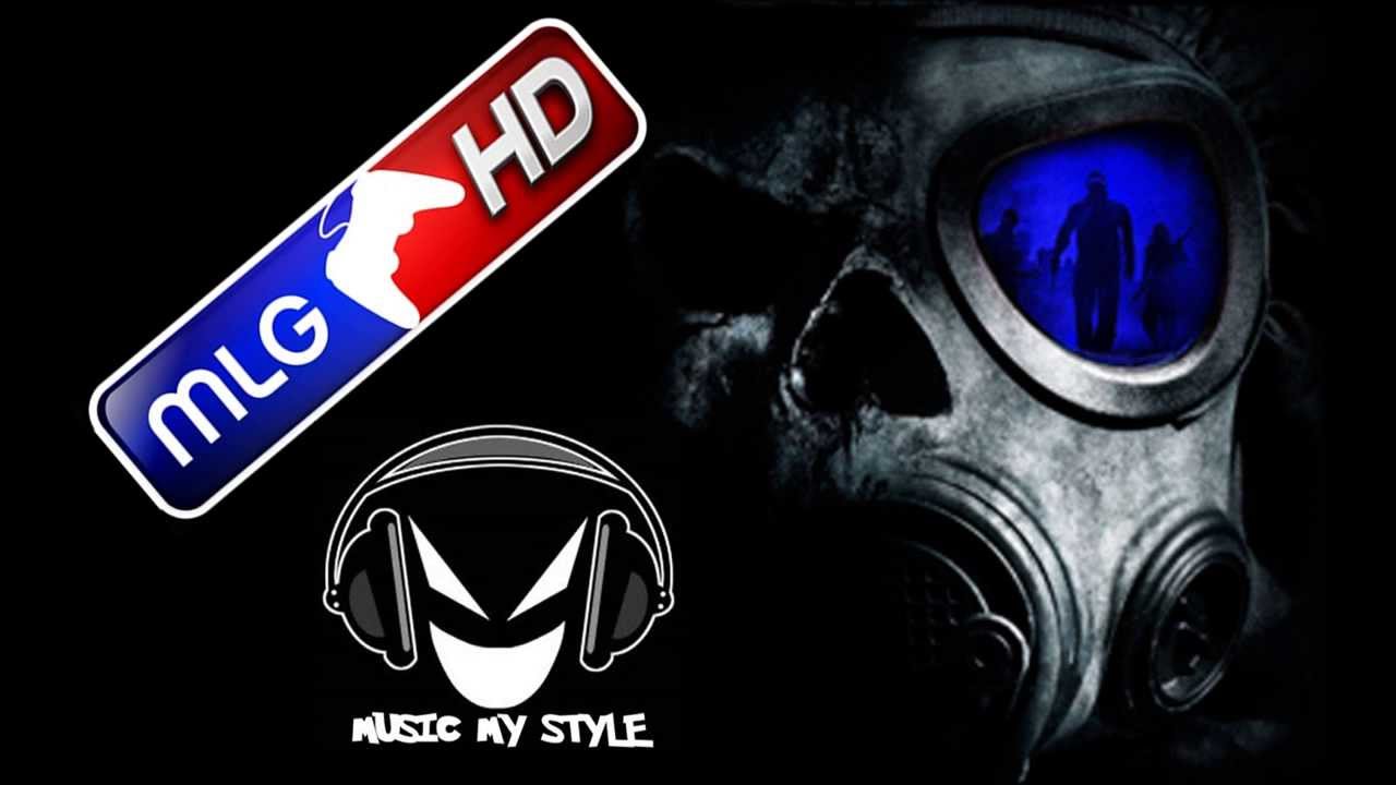 culineR & Nolan D'Alvi - ID Kavvson Remix League Voices Theme