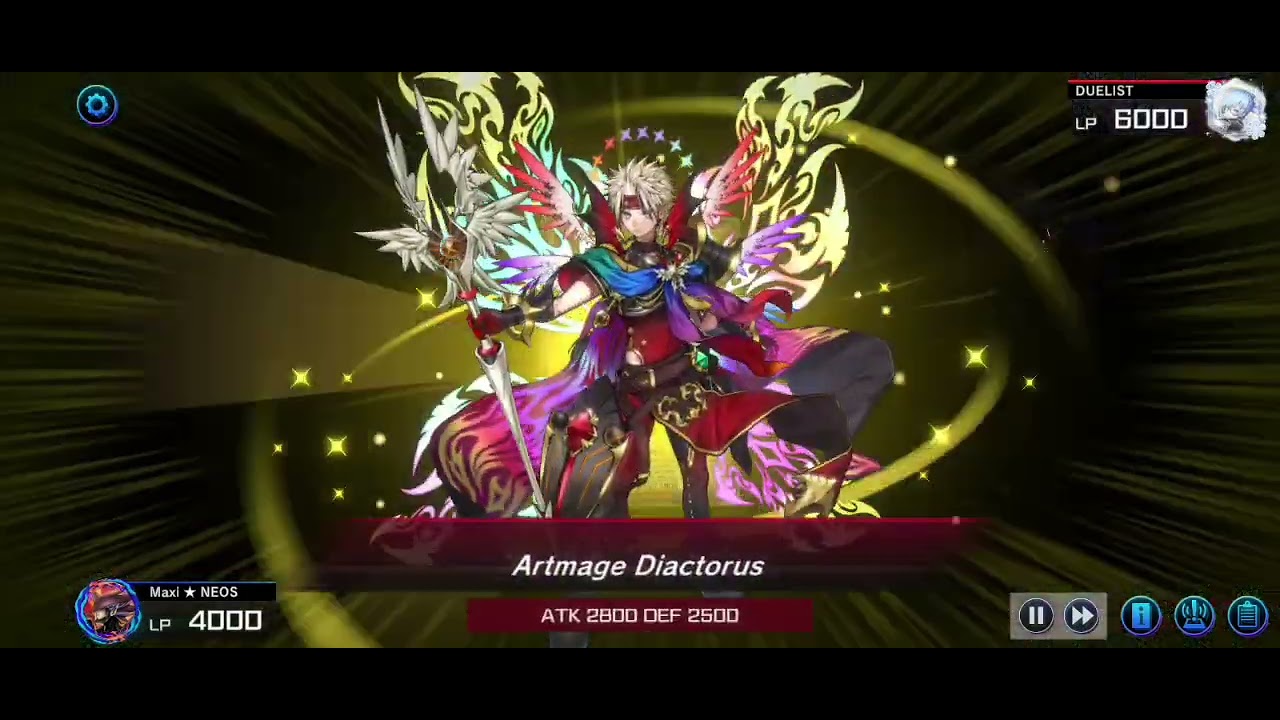 My Best HERO Gameplays (January)