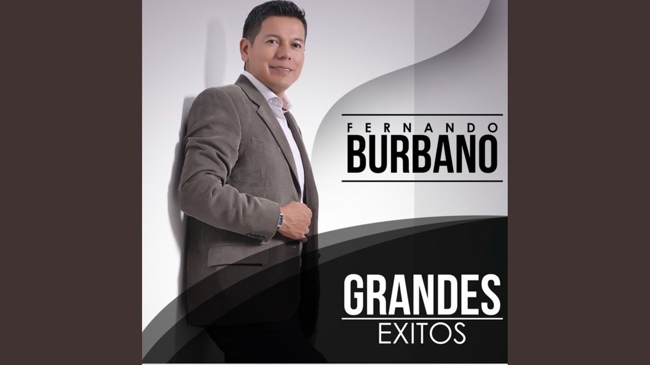 Te Puedes Marchar