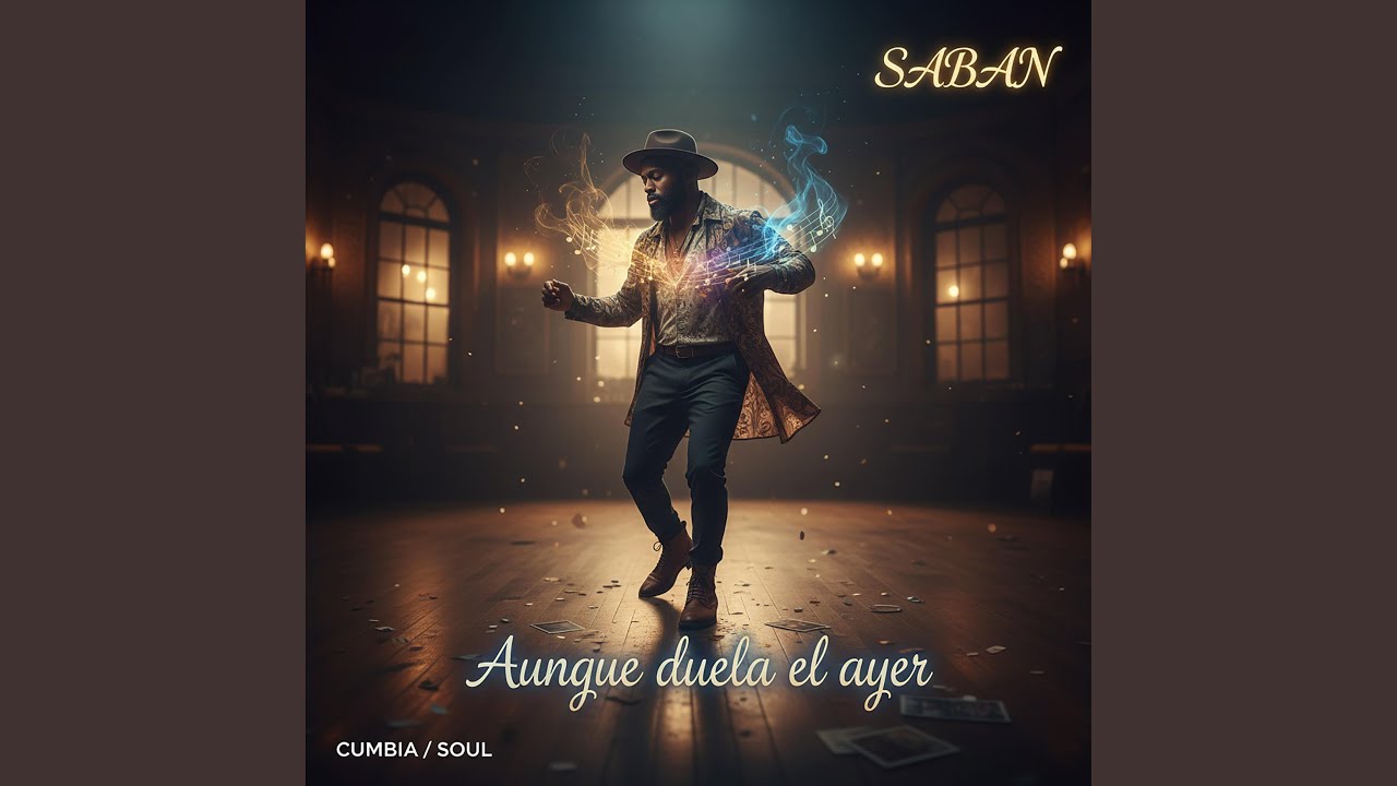 Aunque duela el ayer (Special Version 2)