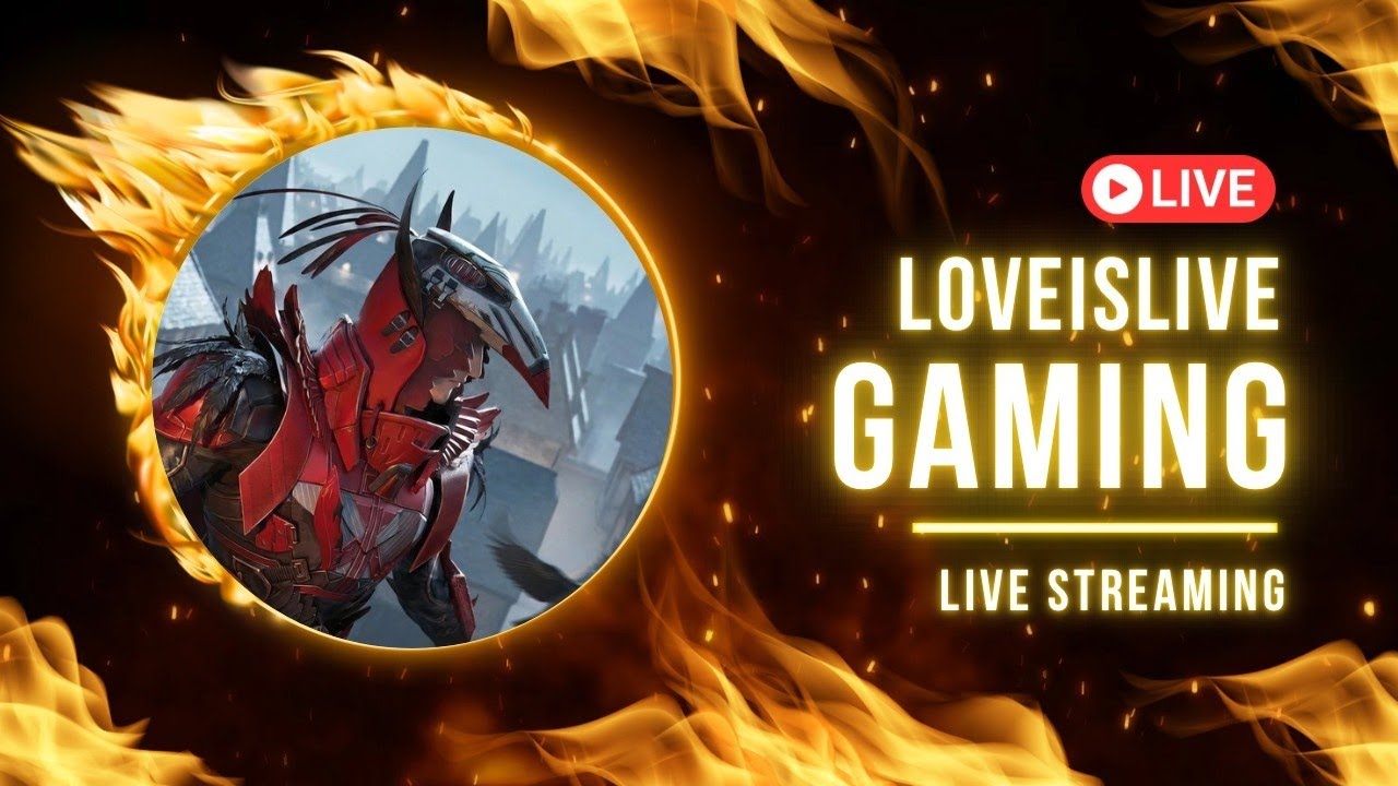 LIVE BGMI | Intense Rush Gameplay  | Clutch & Chicken Dinner #bgmi #pubgmobile #livestreams