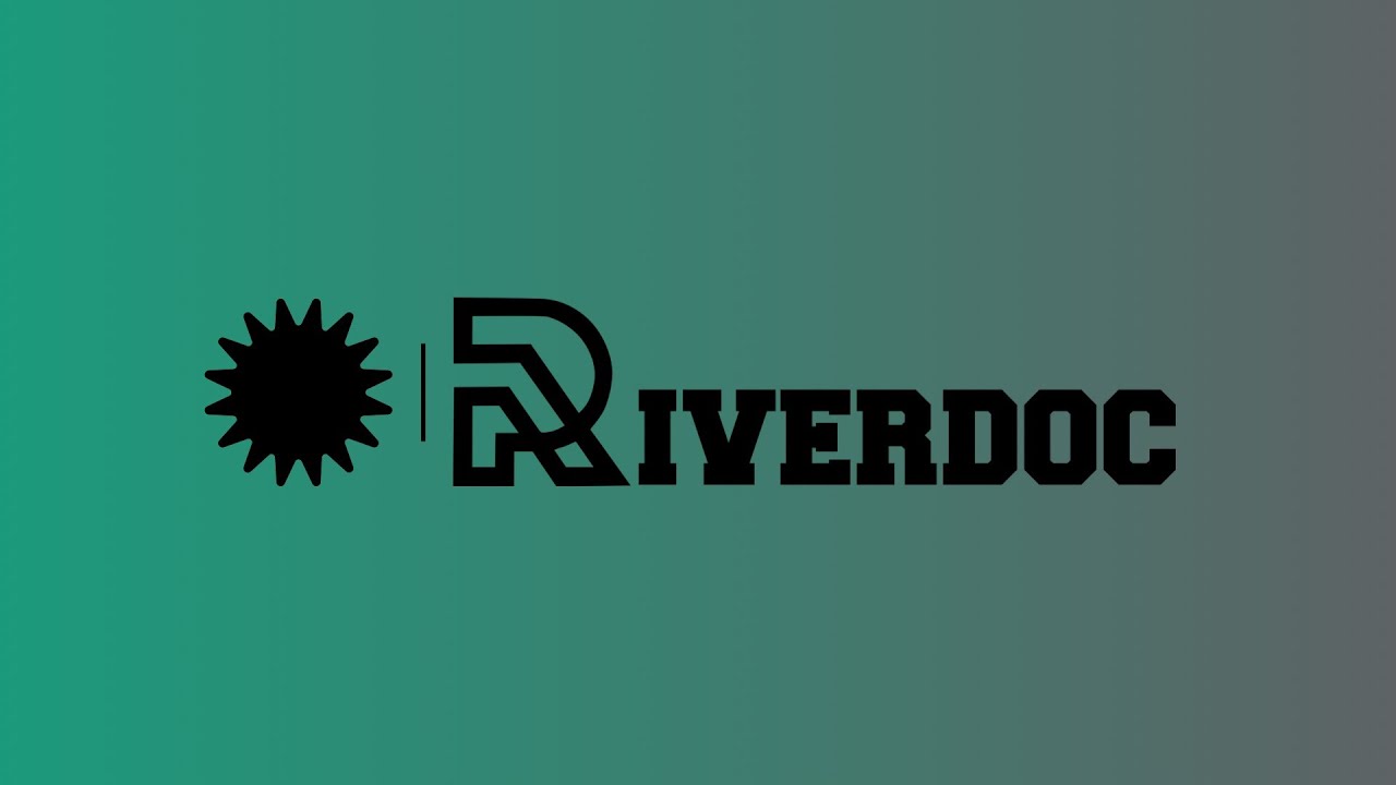 Riverdoc - Monitoring Your Rivers From Home